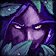 Heightened Senses talent icon