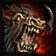 Unleashed Fury talent icon