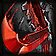 Lethality talent icon