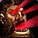 Wrack talent icon