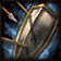 Redoubt talent icon