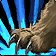 Brutal Impact talent icon