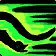 Bestial Swiftness talent icon