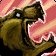 Spirit Bond talent icon