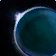 Eclipse talent icon