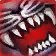 Bestial Wrath talent icon