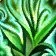 Wild Growth talent icon