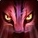 Predatory Instincts talent icon