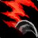 Savage Fury talent icon