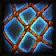 Survival Tactics talent icon