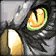 Subtlety talent icon