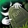 Remorseless Attacks talent icon