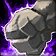 Divine Strength talent icon