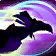 Summon Hawk talent icon