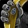 Improved Aspect of the Monkey talent icon