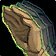 Improved Revive Pet talent icon