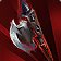 Predator's Edge talent icon