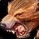 Feral Charge talent icon