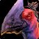 Strider Kick talent icon