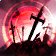 Rapid Killing talent icon