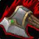 Expose Prey talent icon
