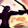 Careful Aim talent icon