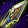 Improved Arcane Shot talent icon