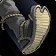 Surefooted talent icon