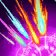 Missile Barrage talent icon