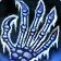 Fingers of Frost talent icon