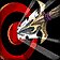Precision talent icon