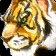 Pathfinding talent icon