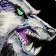 Lone Wolf talent icon