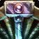 Champion of the Light talent icon