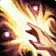 Infusion of Light talent icon