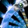 Sanctified Judgement talent icon