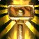 Light's Vigil talent icon