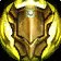 Templar's Bulwark talent icon