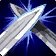 Spirit Weapons talent icon