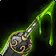 Improved Poisons talent icon