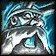 Vengeance talent icon