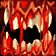 Primal Bite talent icon