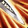 Precision talent icon