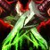 Mutilate talent icon