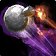 Improved Distract talent icon