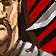 Improved Eviscerate talent icon