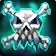 Vile Poisons talent icon