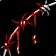 Quietus talent icon