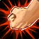 Improved Kidney Shot talent icon