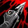 Thousand Cuts talent icon